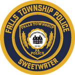 Falls Township Police