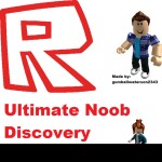 gumballwaterson2343's place: Adventure of the ####