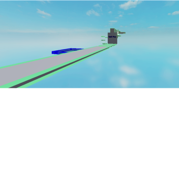 Test Your Strategy! [BETA]