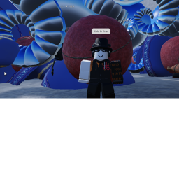 the spheres raid!!!!!