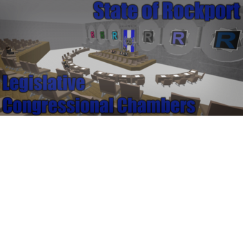 Rockport Congressional Chambers