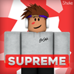 OG Supreme Clothing