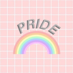 *LilPride Roses*