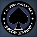 [SC] Shadοw Company