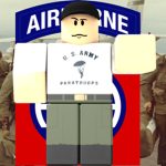 82nd Airborne| TRADOC