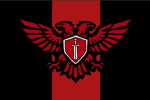 Arkanos Airborne Corps