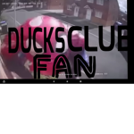 duckiesfanclub!