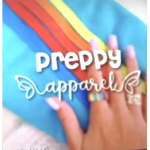 Tropicall army!