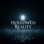 [\/]The Hollowed Reality[\/]