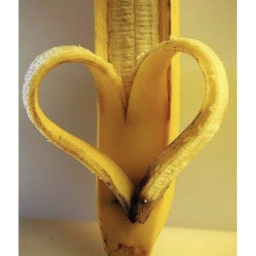 banana obby