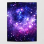 Galaxy Group! ;)