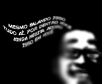 BIG hope