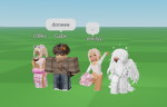 Randomgermangroup
