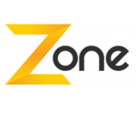Zone gamers'