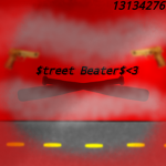 $treet Beater$<3