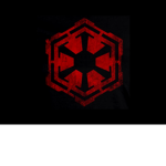 The Ruby Skulls