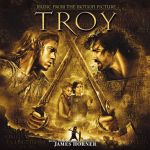 Troy Army Clan
