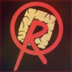 Robotomy Corporation [MOVED]