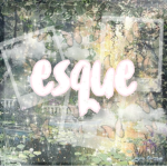 esque
