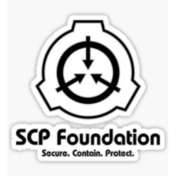 SCP Site-109