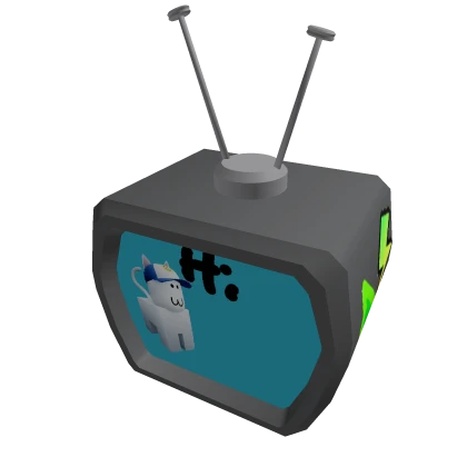 Item Thumbnail