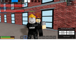 Building is Fun!