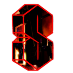SERBU II THE VAULT