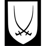 『Grenzschutzkorps』