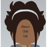 Alana’s child cult