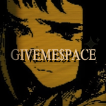 GIVEME$PACE