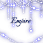 . Empire .