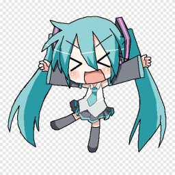 No entrar >:(