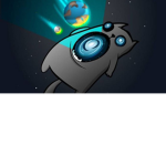 Wolfie's Abyss