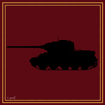 Bulgarian Armoured Brigade ｷ