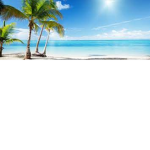 Surfers Paradise!!!