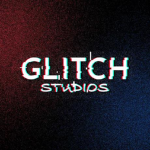 GLITCH3D STUDI0S (GLITCH STUDIOS) Group Thumbnail