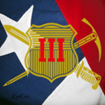 3ra División De Montaña