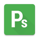 Projection Studios
