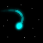 Comet development games!