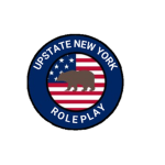Upstate New York Roleplay