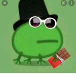 AveryOpp