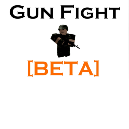 Gun Fight [BETA]