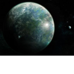 Kashyyyk, Official Raidable base of SWAC