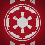 Ťhe Imperial Guard | Divisions