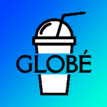 Globé