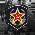 10th Separate Operational Purpose Division