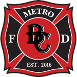 [CSRP]Beta City Fire Department