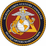(HQMC) Headquarters Marine Corps