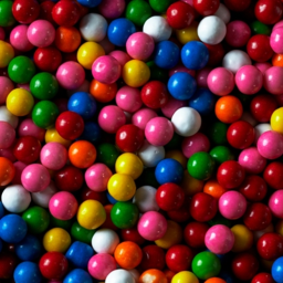 Gumball Tycoon [Original Fixed] icon