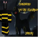 Pokemon Rolplaying Group :D